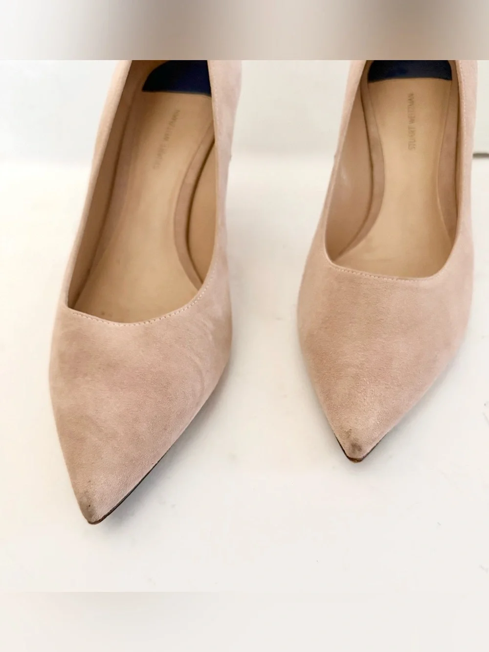 Stuart Weitzman stuart weitzman